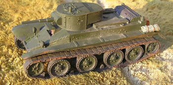 BT5