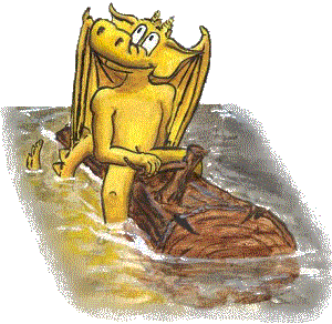 Murphy's Mania logo