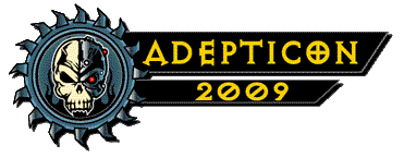 AdeptiCon logo