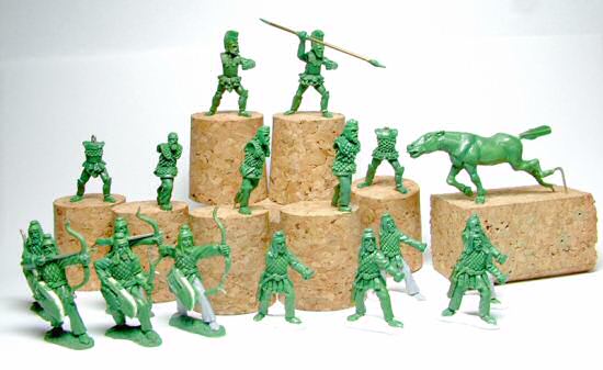 Figures