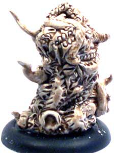 Large Spawn (other side)