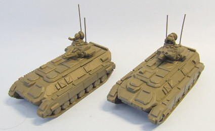 V15-38A FSV