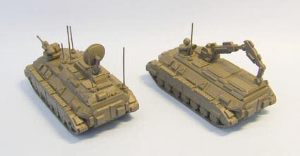 V15-36A, 37A (rear)