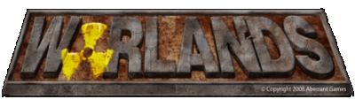 Warlands: Post Apocalyptic Miniatures Combat