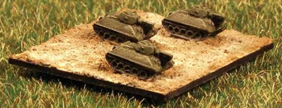T-34 M1941