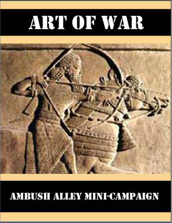 Art of War