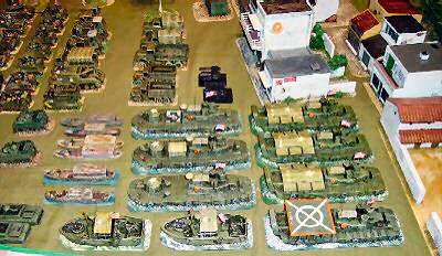 15mm Vietnam Collection for sale