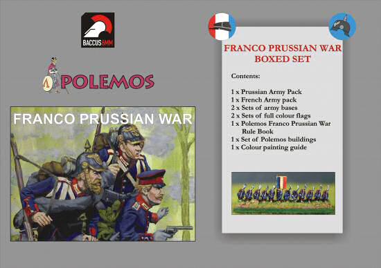 Polemos