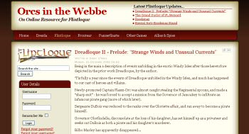 Prelude