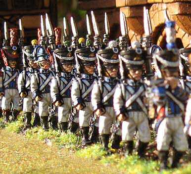 Westphalians