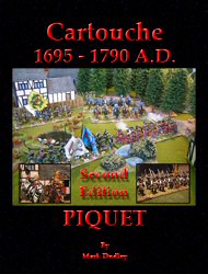 Piquet supplement