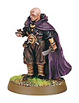 Delamyr