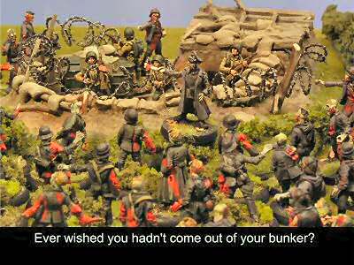 Posted Image, might have been reduced in size. Click Image to view fullscreen. Posted Image, might have been reduced in size. Click Image to view fullscreen.