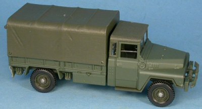 hac072