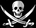 Titan Games logo