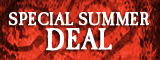 Special Summer Deal