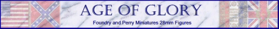 Age of Glory logo