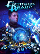 Fictional Reality