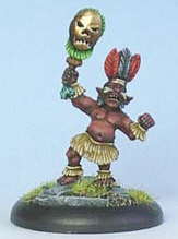 Bebelli leader
