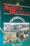 Rare: Armies at Waterloo