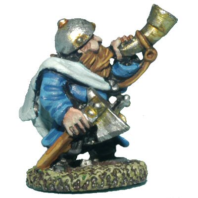 Dwarf