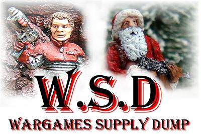 WSD closing for 3 months