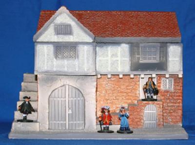 The Inn