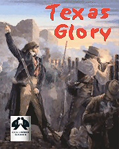 Texas Glory