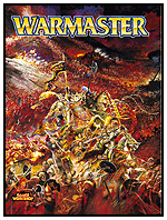 Warmaster