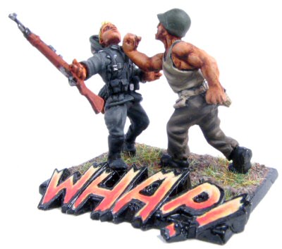 WHAP!