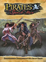 Pirates