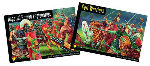 Boxed sets