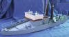 Torpedoboat