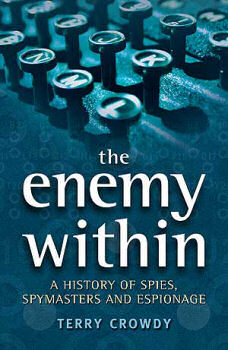 The Enemy Within