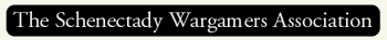 Schenectady Wargamers Association