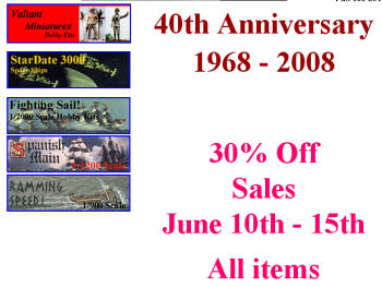 30% off