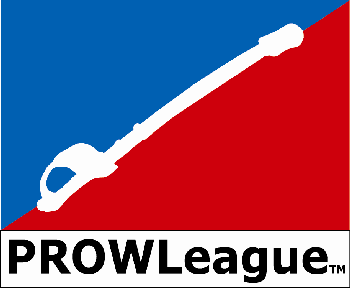 PROWLeague