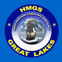 HMGS-GL logo