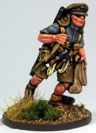 Bomber