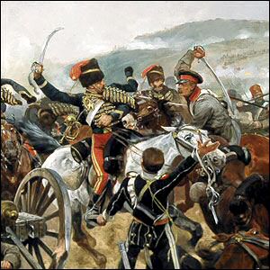 Crimean War