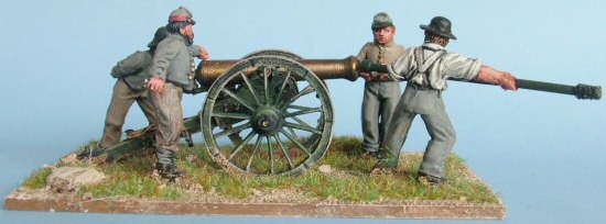 TMP] New Releases from Perry Miniatures