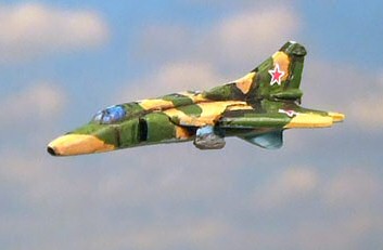 MiG-27