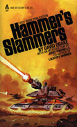 Hammers Slammers