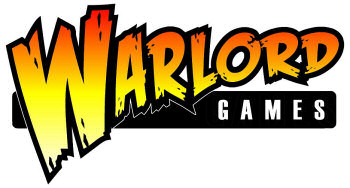 Warlord Games logo