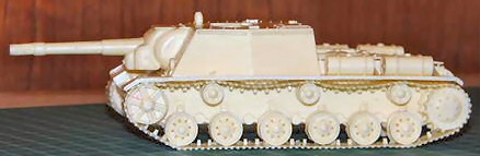 SU-152