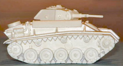 T-70