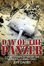The Day of the Panzer
