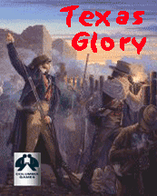 Texas Glory