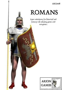 Romans