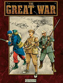 The Great War